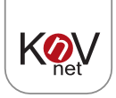 KnVnet